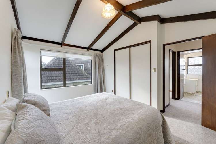 23A Bronte Street Nelson_16