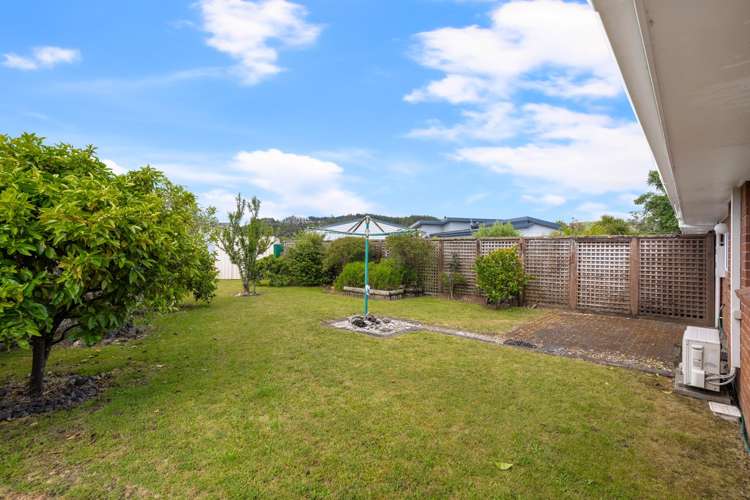 10/6 Campbell Close Whangamata_16