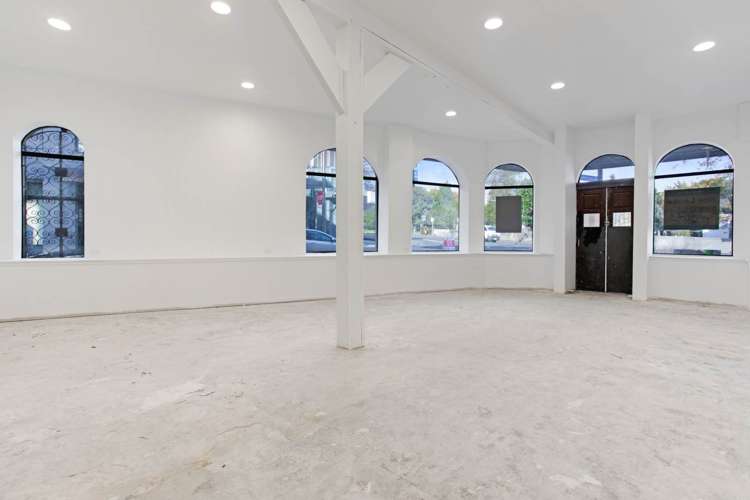 83-85 Karangahape Road City Centre_7