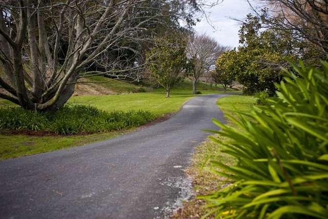 75 Waimata Valley Road Makauri_1