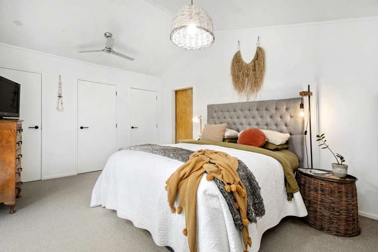 111A Johnsons Road Whitemans Valley_15