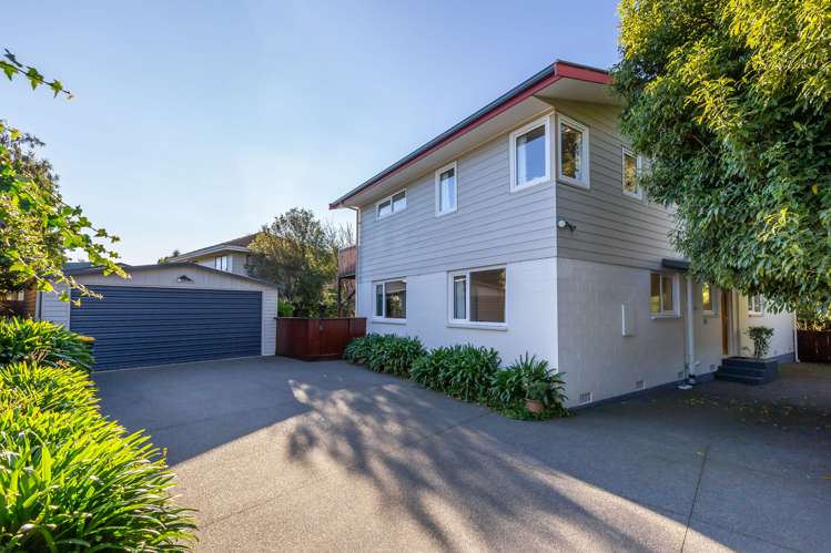 26b Halswell Junction Road Halswell_1