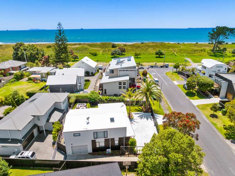 1 Alexander Place Papamoa_21
