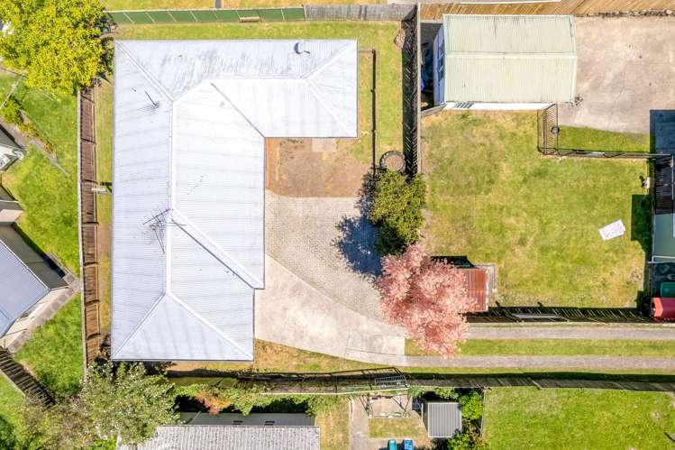 62A Gordon Road Western Heights_24