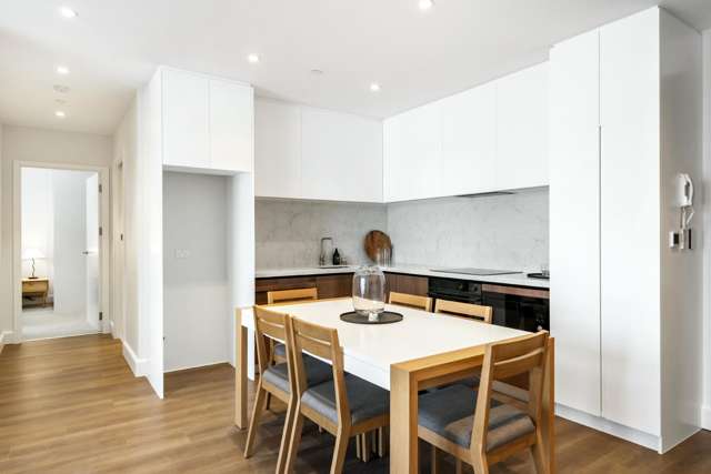 1/219 Lake Road Northcote_4