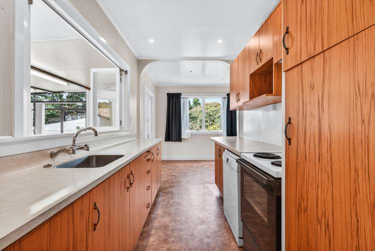 60 Ward Street Taumarunui_14