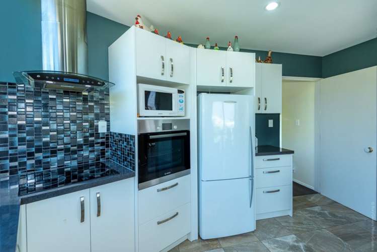 9a Avoca Valley Road Heathcote Valley_9