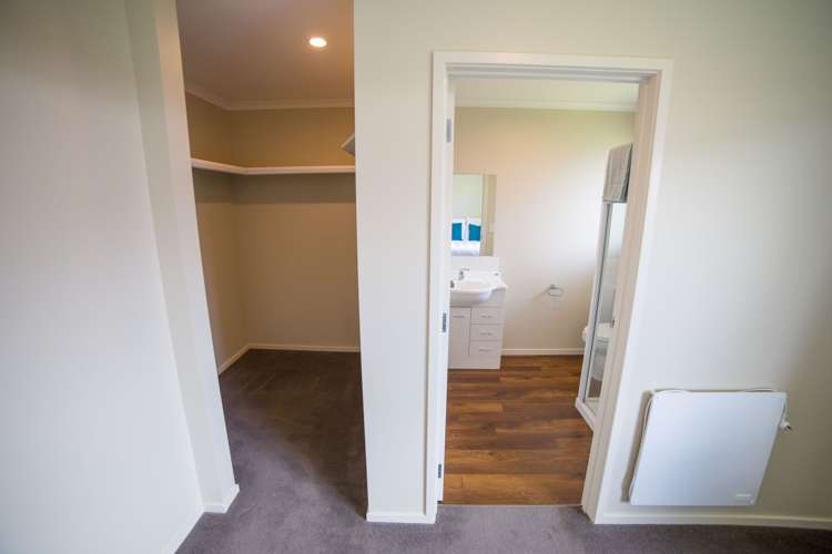 19 Broughton Place Te Anau_9