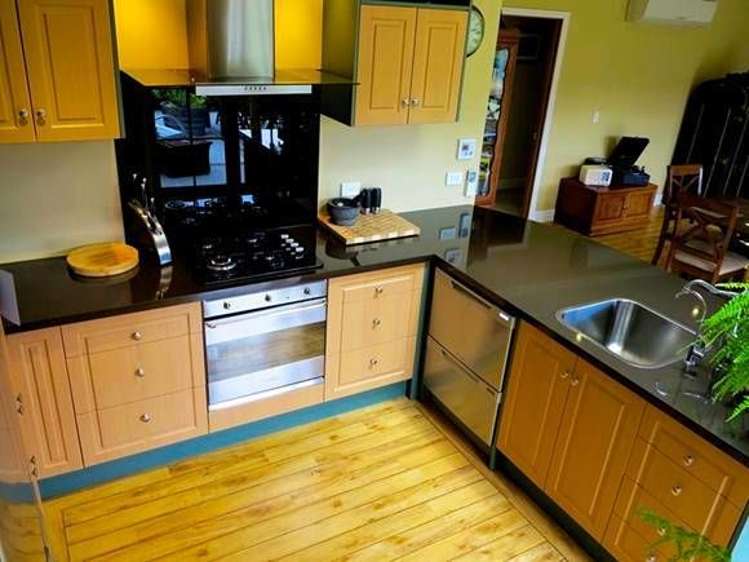 15 Hope Avenue Dalefield/Wakatipu Basin_3