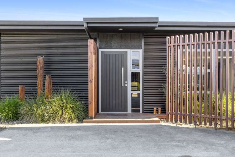 25a Ellis Street Brightwater_11