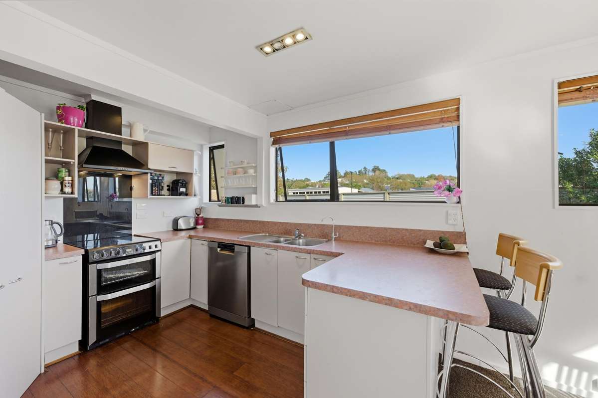 125 Awaroa Road_2