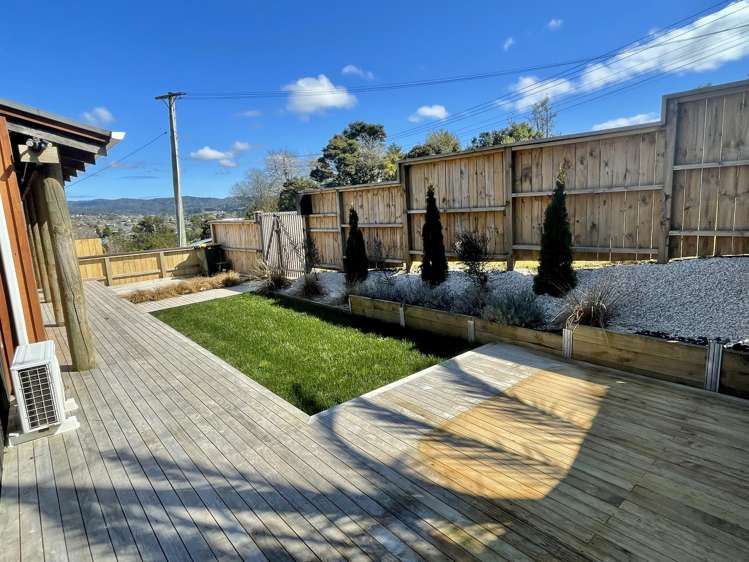 65 Don Buck Road Massey_8