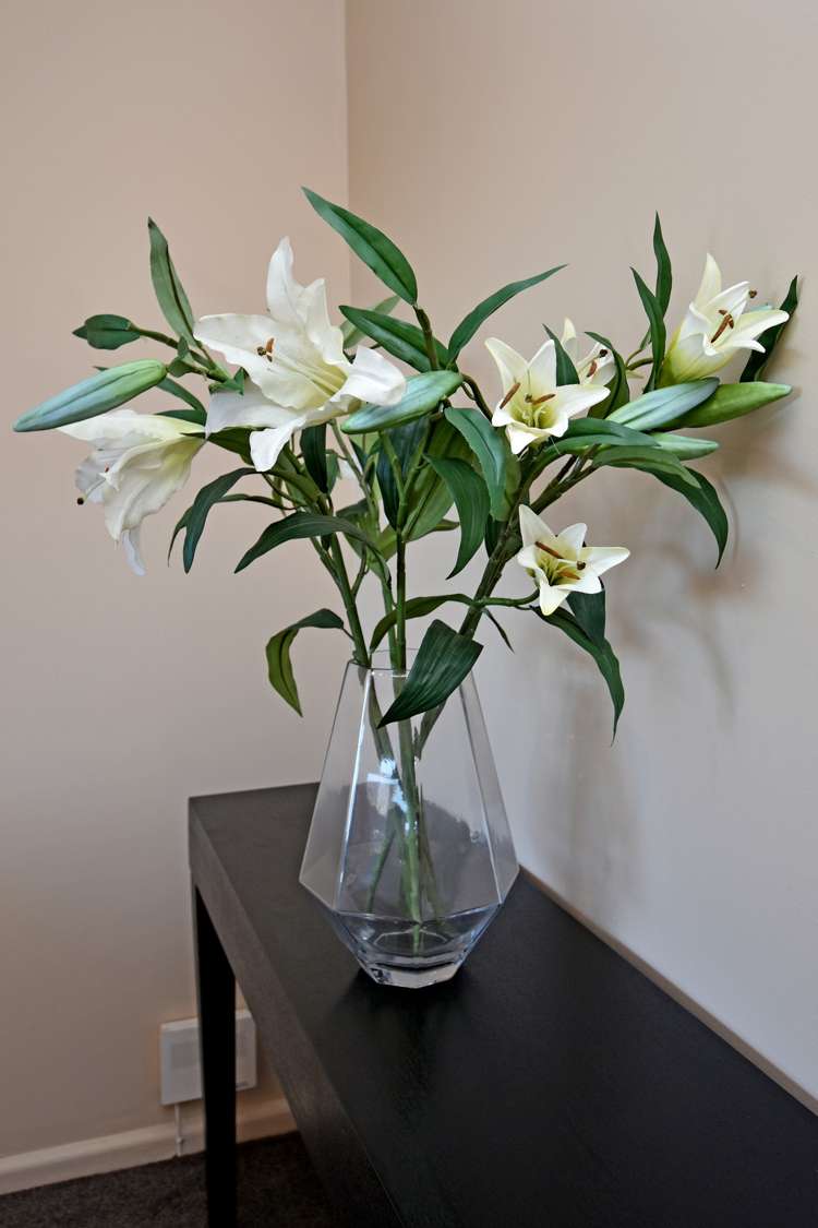 1/74 Shands Road Hornby South_14