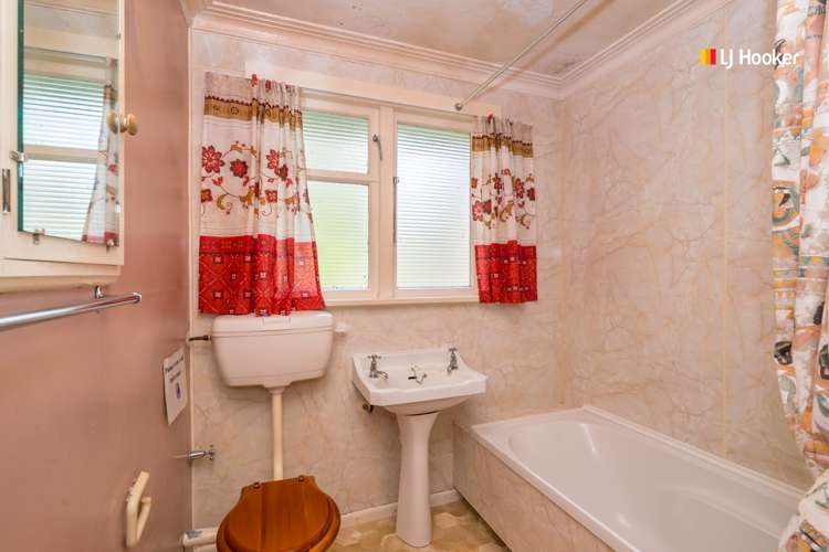 22 Kilgour Street Waihola_9