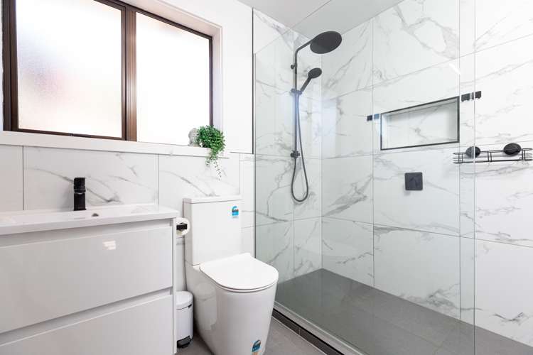 329 Wairakei Road Burnside_10