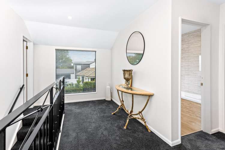 1/49 Clifford Avenue Merivale_15