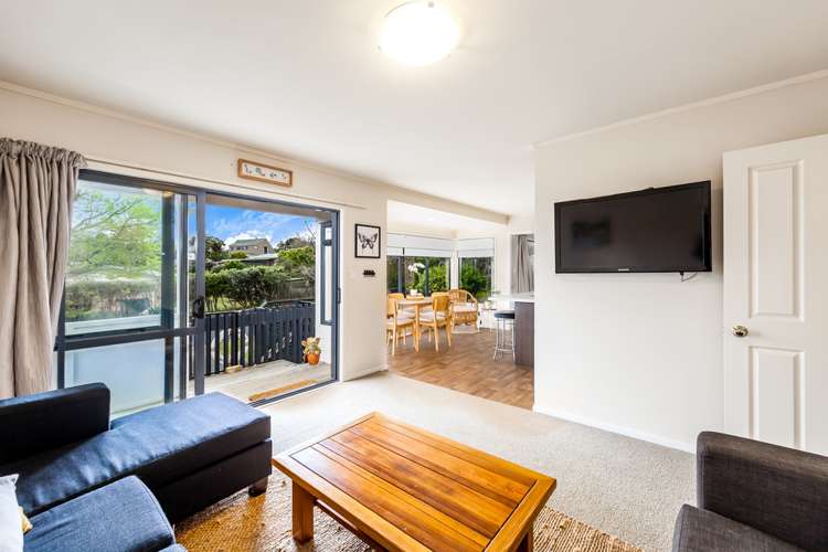 3 Blue Gum Drive Warkworth_9