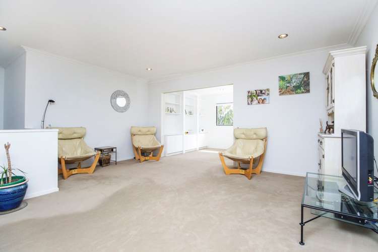 3/26 Brighton Road Parnell_9
