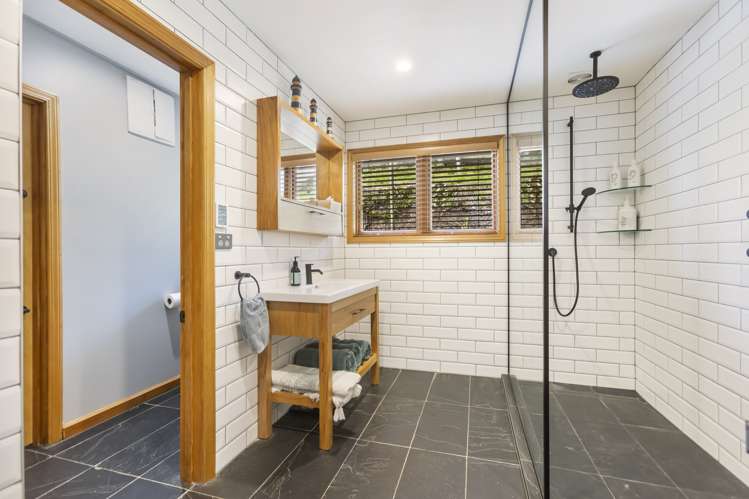 1631 Gibbston Highway Arrow Junction_12