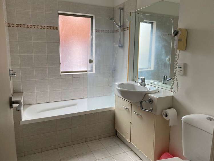 5d/125a Hobson Street Auckland Central_3