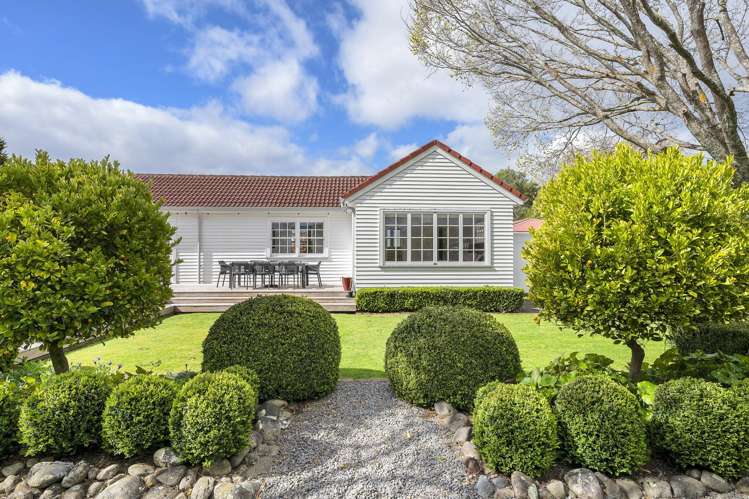 340 Fergusson Drive Heretaunga_9