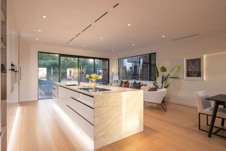 19 Humenga Place Long Bay_9