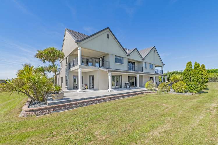 62 Bayley Road_0