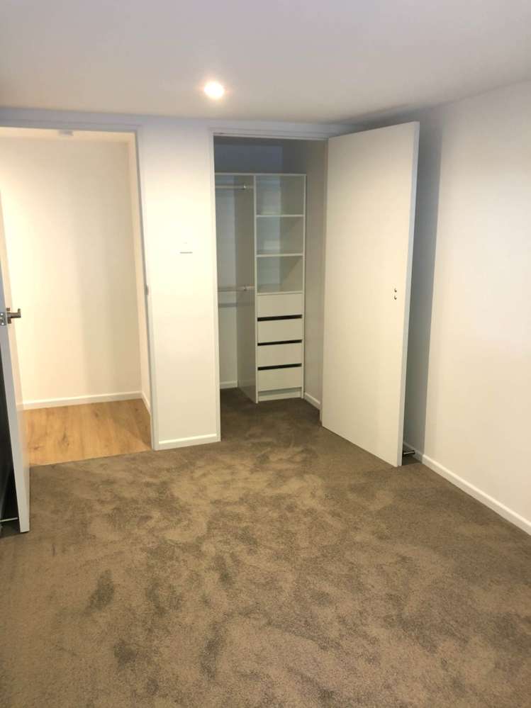 1A/593 Manukau Road Epsom_7