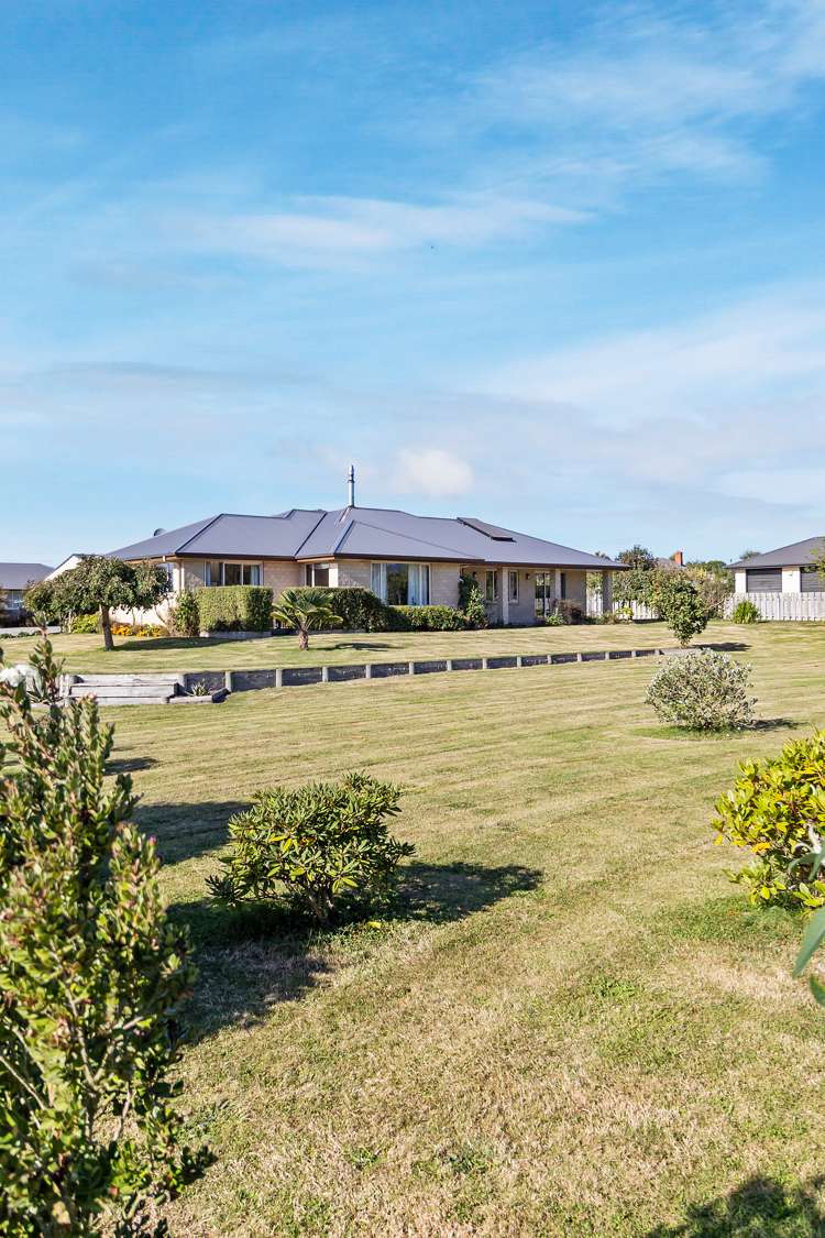 17 Bond Street Waimate_17