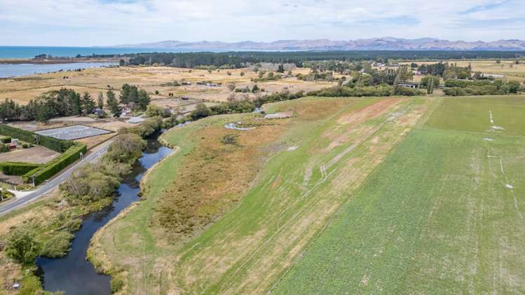 11 Earlham Street Brooklands_6