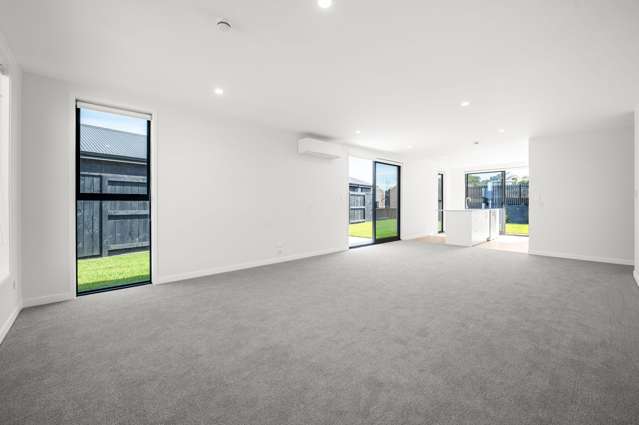 249 Waipiko Drive Te Awamutu_3