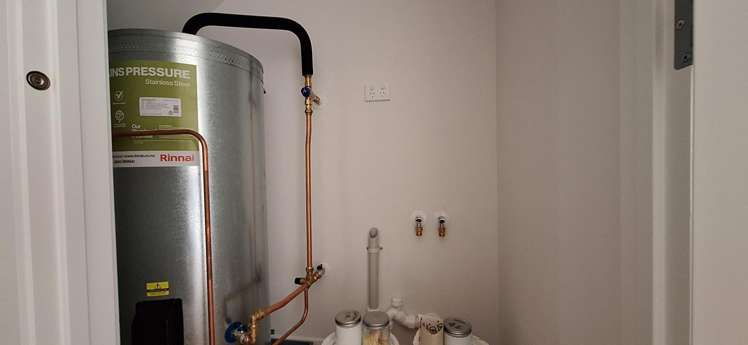 5/83 Ruawai Road Mount Wellington_9