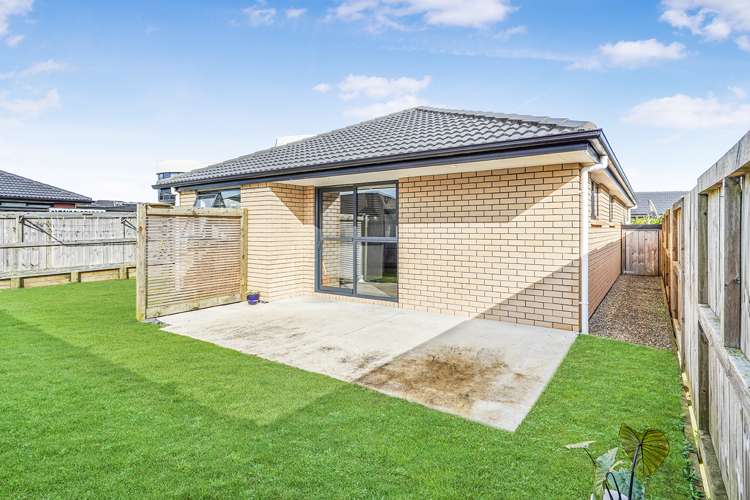 161 Baverstock Road Grandview Heights_13