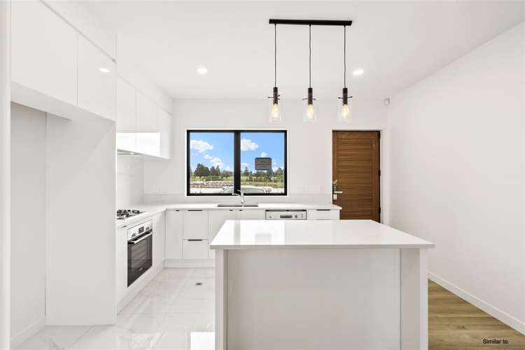 28 Grange Road Mount Eden_1