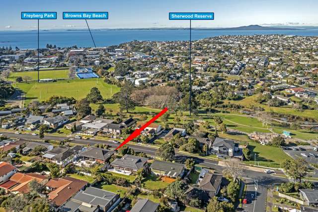 137 Stapleford Crescent Browns Bay_4