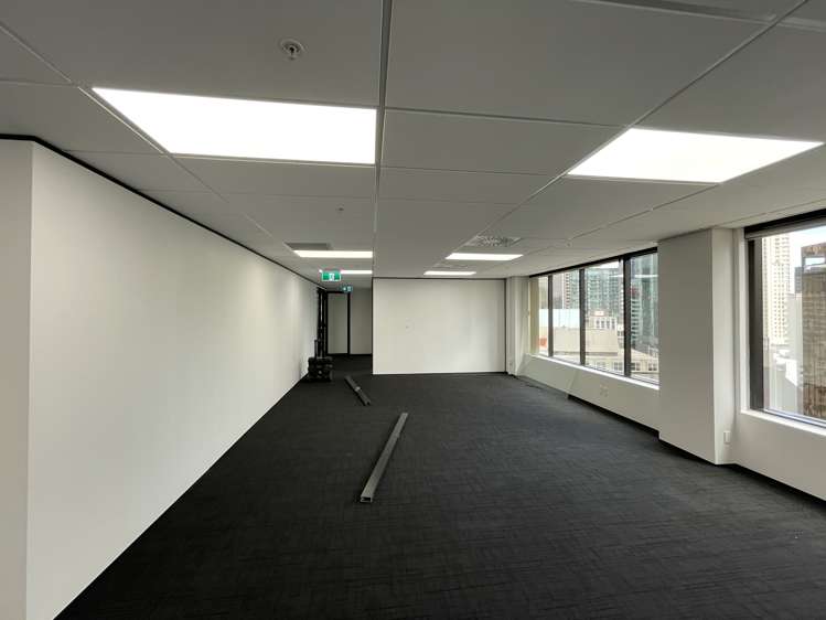 a/51 Shortland Street Auckland Cbd_4