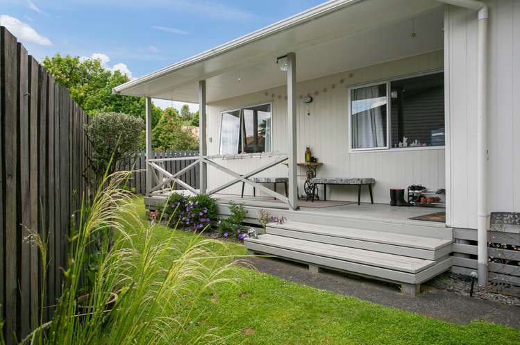 3a Alpha Street Cambridge_10