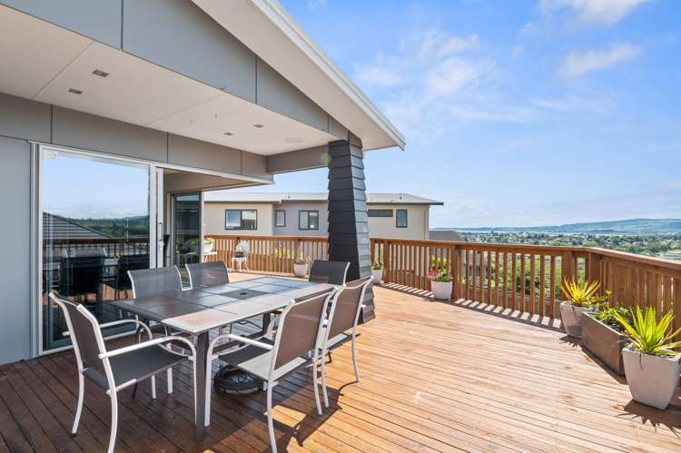 68a Matipo Avenue Westbrook_3