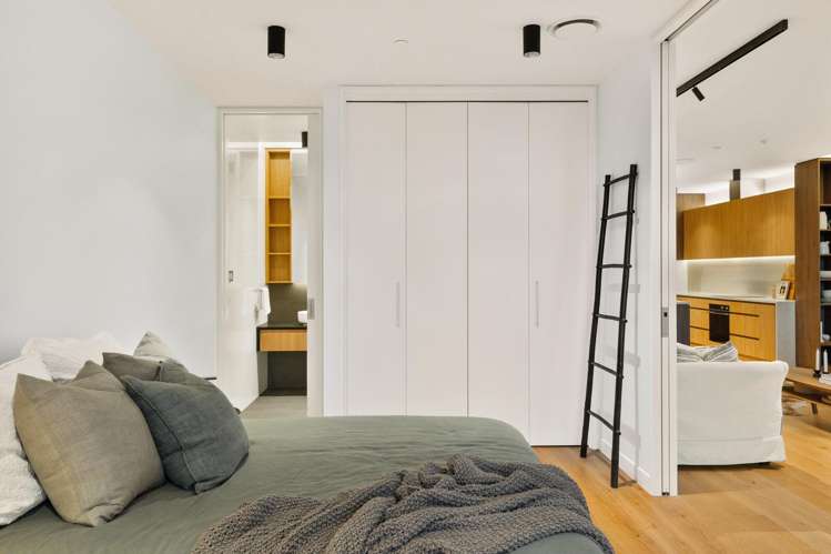 12/423 Beach Road Mairangi Bay_7