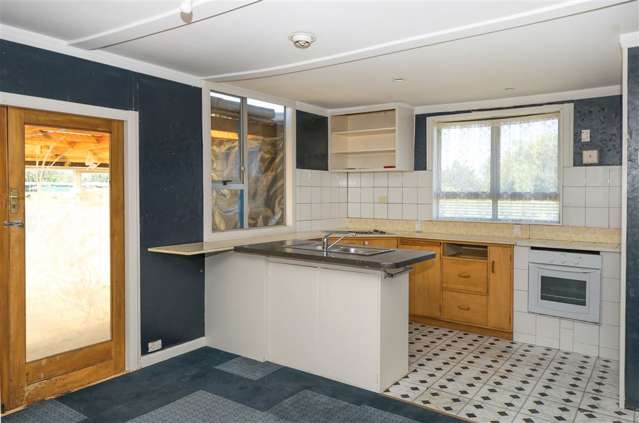 7a Renwick Street Seddon_1