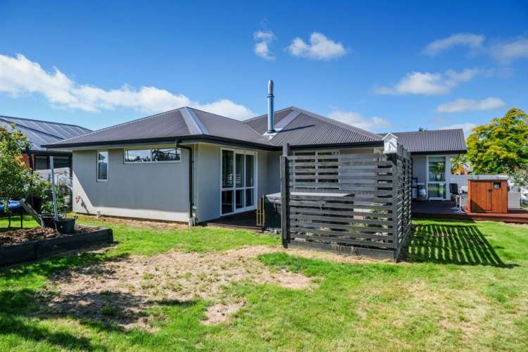 29 Camrose Avenue Methven_20