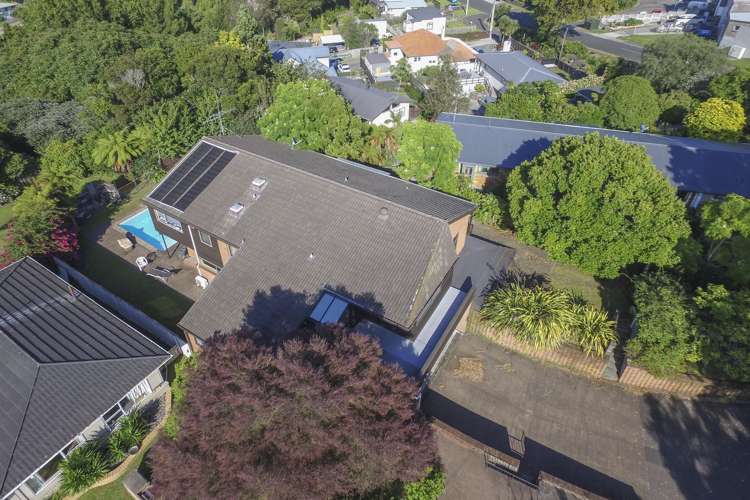 172 Waihi Road Judea_6