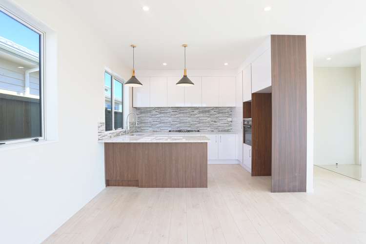 47 Tawhiti Road Pukekohe_2