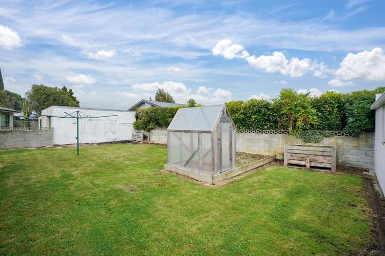 24 Talbot Place Hargest_14