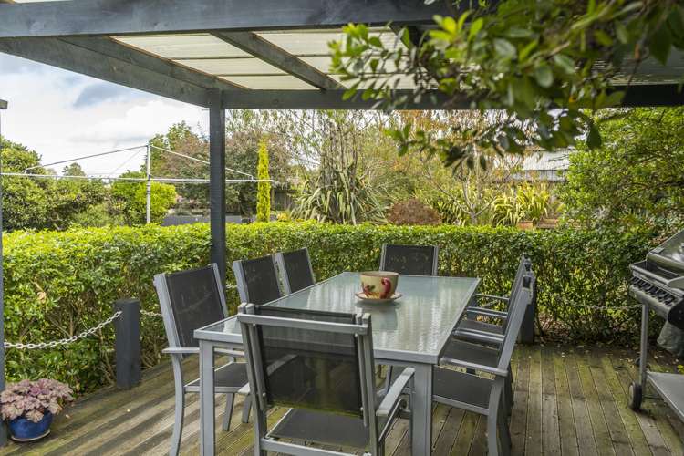 9 Gordon Street Masterton_14