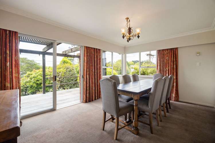 622 Kihikihi Road Te Awamutu_6