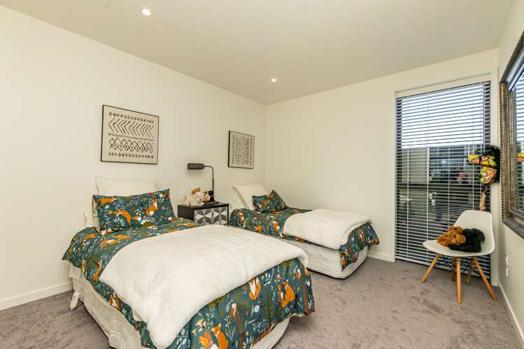 29b Guinness Street Highfield_16