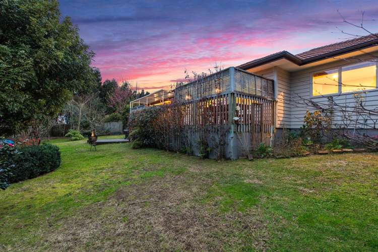 45 Te Otinga Place Pyes Pa_14