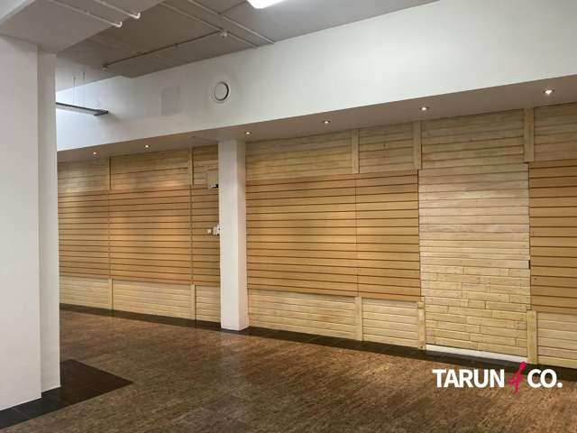 G8/166-174 Queen Street Auckland Central_4