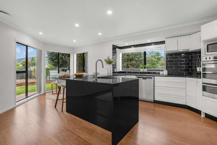 47 Mabey Road Avalon_10